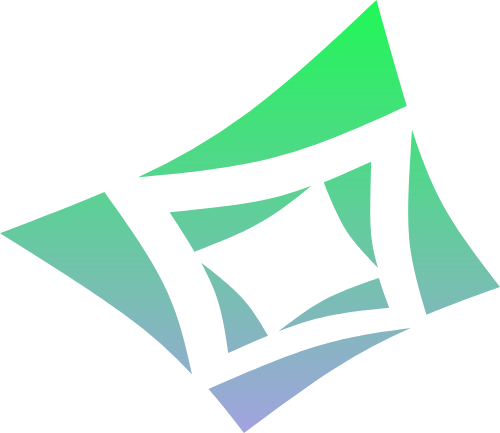 西安古城咖啡有限公司