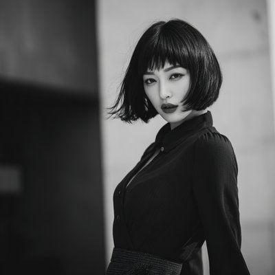 程玉英