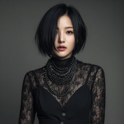 贺金凤