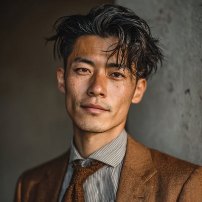 李淑英