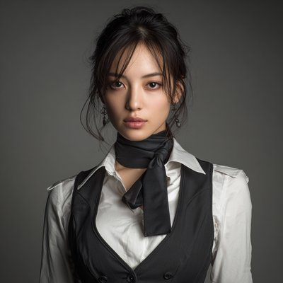 张桂花