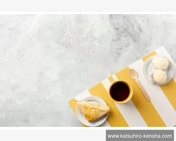 为什么咖啡放凉后酸味会变得更加明显